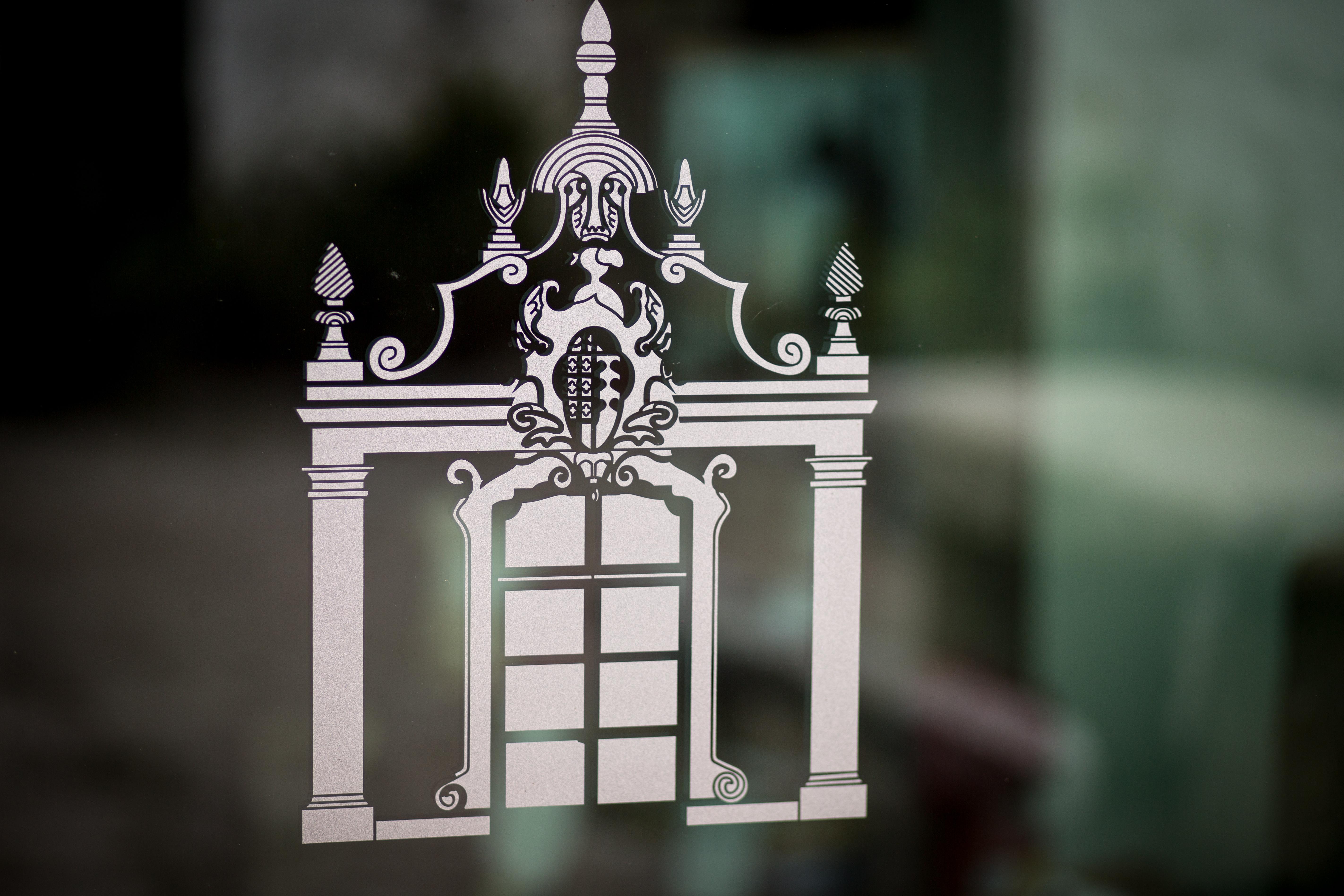 ホテル Quinta Sao Miguel De Arcos Arcos  エクステリア 写真